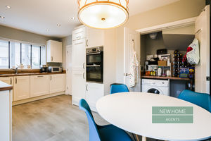 Photo 19- click for photo gallery